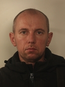 FEDEVYCH VASYL   