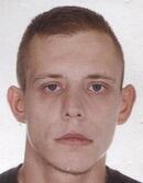 STĘPIEŃ MATEUSZ  JAN 