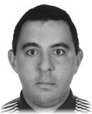 HALICKI TOMASZ   