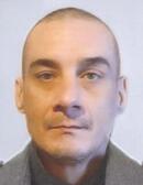 CZARNECKI GRZEGORZ  PAWEŁ 