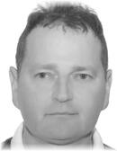 WOŹNIAK ANDRZEJ  HENRYK 