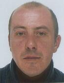 DAŃCZUK DARIUSZ  ARTUR 