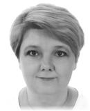 KAZIK BOŻENA   