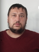 ŁAZARSKI PATRYK  SEBASTIAN 
