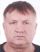 KHVOSTYCHENKO IGOR   