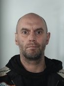 KURZEJA HENRYK  KRZYSZTOF 