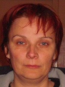 CZYŻEWSKA BEATA  IZABELA 