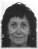 JEZIORNA JÓZEFA   