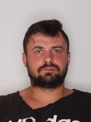 GÓRAL KRZYSZTOF  RADOSŁAW 