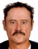 TYSZCZUK ZBIGNIEW   