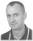 MAGIEŁDA MAREK  HIERONIM 