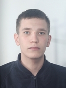 NOWAKOWSKI DENIS  KRZYSZTOF 