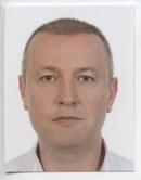 BORKOWSKI WOJCIECH  LECH 