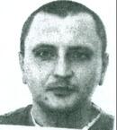 KOZYR VIACHESLAV   