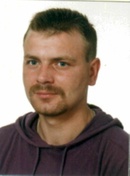 BINIĘDA ANDRZEJ  JACEK 