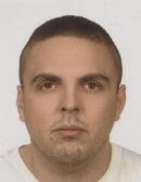 MARKIEWICZ PRZEMYSŁAW  JAN 