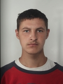 KĘDZIERSKI MACIEJ  ALEKSANDER 