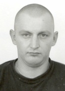 LEŚNIAK SZYMON  ROBERT 