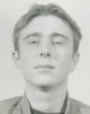 OBALSKI PIOTR  DARIUSZ OBAL