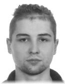 MORAŃSKI KORDIAN  ANTONI 