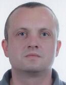 CALIK MARCIN  ŁUKASZ 