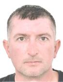 KOTOWSKI BARTŁOMIEJ  PAWEŁ 