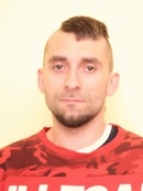 MROZIŃSKI MARIUSZ  PAWEŁ 
