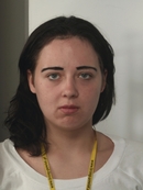 DĄBROWSKA KAROLINA  PATRYCJA 