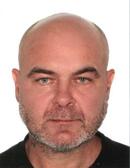 DRZEWIECKI PAWEŁ  ROBERT 