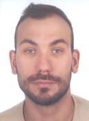 KALECIAK KAMIL  ERNEST 