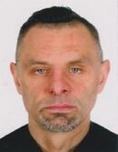 PRZYBYŁ ŁUKASZ  PIOTR 
