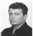 EL WALID DAH  