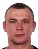 KONOPKA HUBERT   