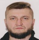 SIECZKA WOJCIECH  JAN 