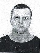 CHERNOV OLEH   
