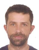 KARPOWSKI ANDRZEJ  BRONISŁAW 