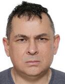 AUGUSTYNIAK KAZIMIERZ  TADEUSZ 