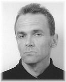 TURNIAK MAREK   