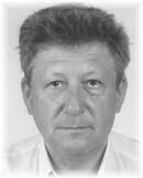 ZAWISZA PAWEŁ  MARIAN 