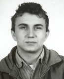 KOŁTUN GRZEGORZ   