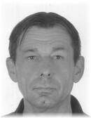 KRAKOWIAK KRZYSZTOF  KONRAD 