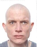 SZTULC KAMIL  ADAM 