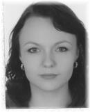 JEGER SYLWIA  ANNA 