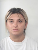 BIBILASHVILI ETER   