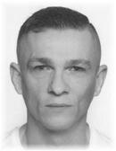GACZOREK MICHAŁ LEPIARZ STANISŁAW KACZOR GACZOR