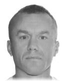 RYBAK MARIUSZ   