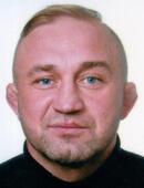 DEFORT DAWID  ELIGIUSZ 