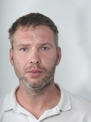 RALOVETS YEVHEN   