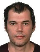 TYBURSKI ŁUKASZ  MARCIN 