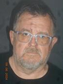 WALICKI JAREK  GRZEGORZ 